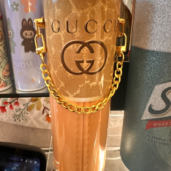 High End Tumbers #BettyBoop #Coco #MonoGram logos & more - Picture 15 of 16